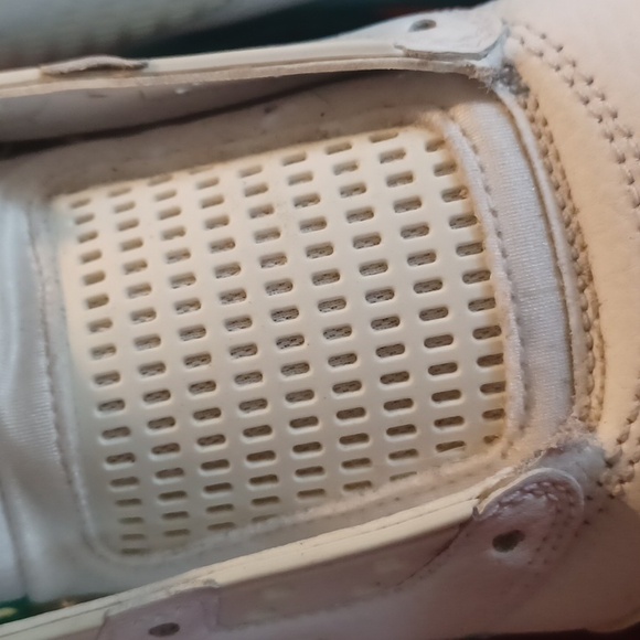 2018 Jordan 5 size 7Y - Picture 8 of 9